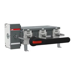 ABB 1SCA115822R1001 (OT1600EM03W4P)