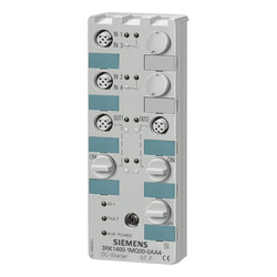 SIEMENS 3RK1400-1MQ01-0AA4