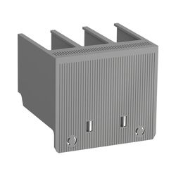 ABB 1SFN124203R1000 (LT140-30L)