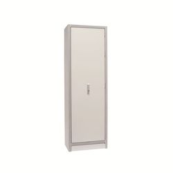 ABB 2CPX043395R9999 (2/9SF303)