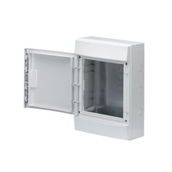 ABB 1SLM006500A3116 (S65P12X310750)