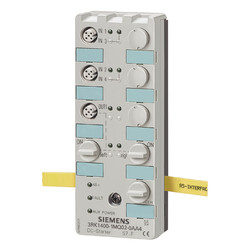 SIEMENS 3RK1400-1MQ03-0AA4