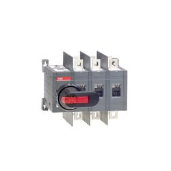 ABB 1SCA022772R8210 (OT160E03WCP)