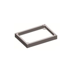 ABB 2CPX045897R9999 (RSR36)