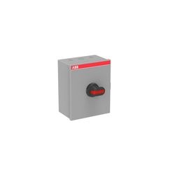 ABB 1SCA121745R1001 (EOT100U4M1-P)