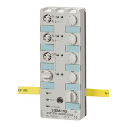 SIEMENS 3RK1400-1NQ01-0AA4