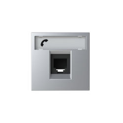 ABB 2CLA221760N1301 (N2217.6 PL)
