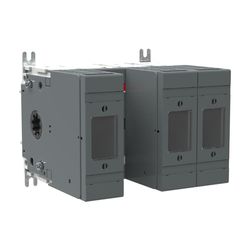 ABB 1SCA120751R1001 (OS160GD12BB)