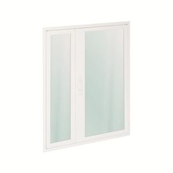 ABB 2CPX030795R9999 (BLT63)