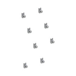 ABB 2CPX022893R9999 (PWA00811)