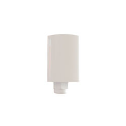 ABB 2CSM250411R1000 (DY GPS)