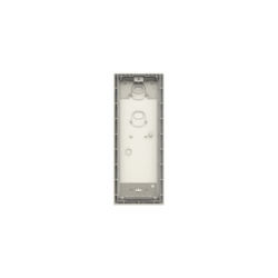 ABB 2TMA130160H0012 (41384S-H)