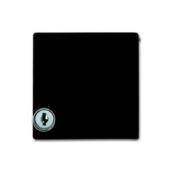 ABB 2CKA001710A3788 (2118 GKSL-31)