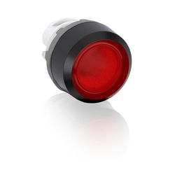 ABB 1SFA611101R1101 (MP2-11R)