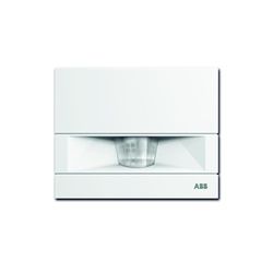 ABB 2CKA006800A2611 (6855 AGM-204-500)