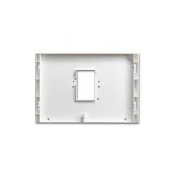ABB 2CKA006136A0209 (6136/27-811-500)