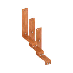 ABB 2CPX020529R9999 (PWC103HV1)
