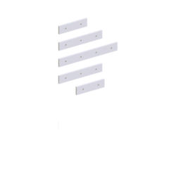 ABB 2CPX023200R9999 (PXH165RA)