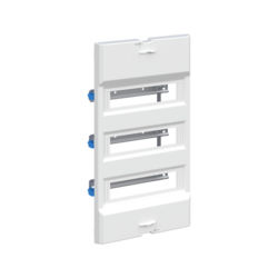 ABB 2CPX031141R9999 (UZS636B)