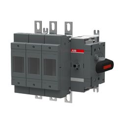 ABB 1SCA022870R7850 (OS200BS30K)
