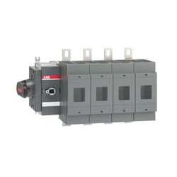 ABB 1SCA022871R2770 (OS400DS04N2K)