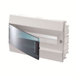 ABB 1SLM004101A1204 (41A18X12A)