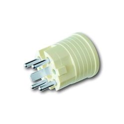 ABB 2CKA002590A0024 (2364 SW)