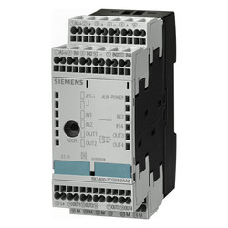 SIEMENS 3RK1402-3CG00-0AA2