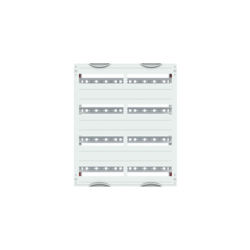 ABB 2CPX041668R9999 (MBG424)