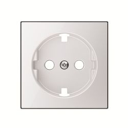 ABB 2CLA858890A2101 (8588.9 CB)