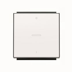 ABB 2CLA850140A1101 (8501.4 BL)
