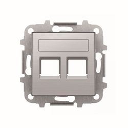 ABB 2CLA851820A1401 (8518.2 AI)