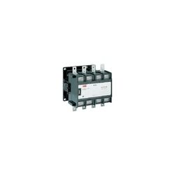 ABB SK827041-DF (EK550-40-21 220V DC)