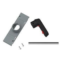 ABB 1SCA127390R1001 (OTDV250EK)