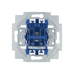 ABB 2CKA001413A1105 (2020 US-205-500)