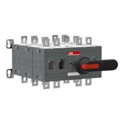 ABB 1SCA123587R1001 (OT400E22YP)