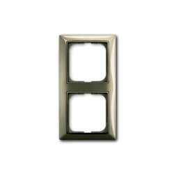 ABB 2CKA001725A1527 (2512-99-507)