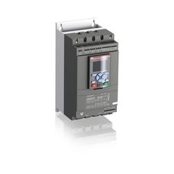 ABB 1SFA898208R7000 (PSTX85-690-70)