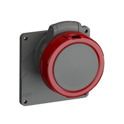 ABB 2CMA101292R1000 (216ERU9W)
