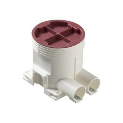 ABB 2TKA001740G1 (AU5.32)