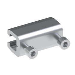 ABB 2CPX042020R9999 (ZX1180)