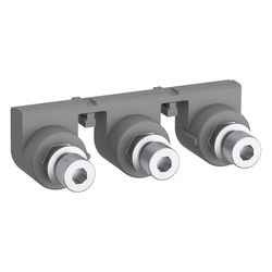 ABB 1SFN074811R1000 (LL205-30)