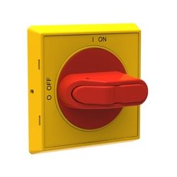 ABB 1SCA124386R1001 (OHYS2AJEOTL)