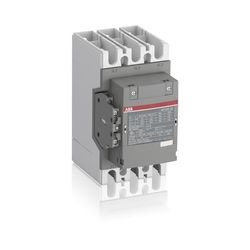 ABB 1SFL527002R1211