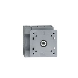 ABB 1SCA105499R1001 (OT80FT4N2)