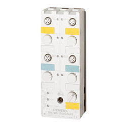 SIEMENS 3RK1405-0BQ00-0AA3