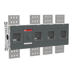 ABB 1SCA109919R1001 (OT2000E13W4)