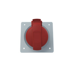 ABB 2CMA193283R1000 (432RAU6)