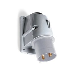 ABB 2CMA193293R1000 (216BS1)
