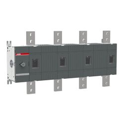 ABB 1SCA101543R1001 (OT1600E04W8)